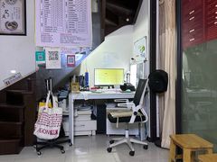 -张钰强中医正骨推拿连锁(华发商都店)