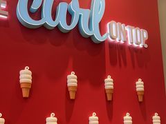-DQ·蛋糕·冰淇淋(东方宝泰店)