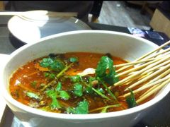 -串来串去(中关村店)