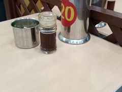 -徐盛兴手工点心(川沙店)