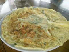 -海上驿站渔家菜馆