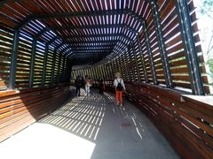 -昆山城市生态森林公园