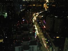 广州达镖国际酒店-广州达镖国际酒店