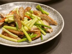 -富临轩私房菜(集庆门大街店)