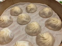 -鼎泰丰(渔阳店)