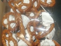 -OUR Bakery(SKP-S店)