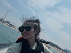 -那香海钻石沙滩浴场