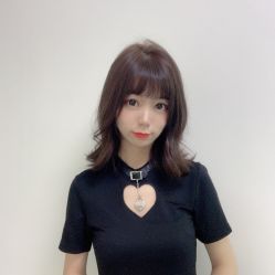 -Style HAIR