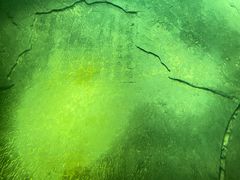 -白鹤梁水下博物馆