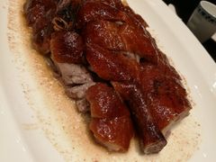 -正斗·港式粤菜(SKLP店)