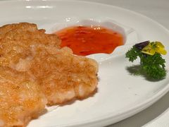 -南棠馆粤菜坊(群光店)