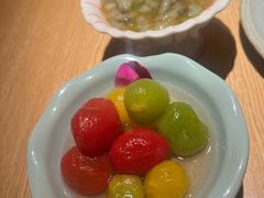 -阿吾罗·月咏精致日料(港汇恒隆广场店)