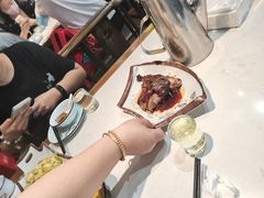 -乌记大厨餐厅