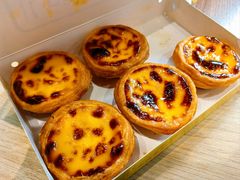 -安德鲁饼店(原店)