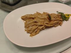 -北京老铺烤鸭(西稍门店)