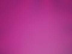 -天津市和平区西宁道清真寺