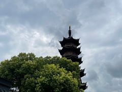 -龙华寺