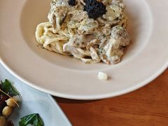 -新贝乐意大利餐厅(苏州中心店)