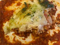 -城市大道红炉披萨烘焙坊