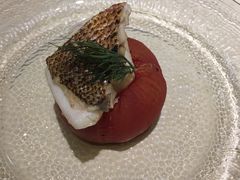 -K·Kitchen KK牛扒厨房(江南西店)