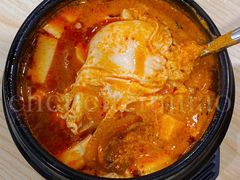 -大阪烧肉BAKA一代(十亩地店)