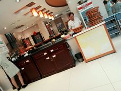 -九福楼大酒店
