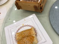 -万圣禄茶楼(西平店)