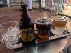 -大益茶庭(永庆坊店)