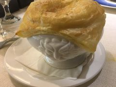 -王品牛排(佛山南海万科广场店)