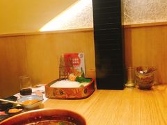 -伊豆野菜村(新荟城店)