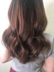 -BM SALON