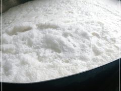 -云南大锅豆浆店