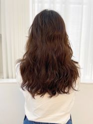 -Some Hair
