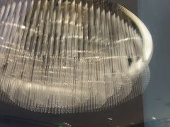 -广州塔晖粤轩中餐厅