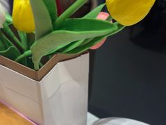 -海底捞火锅(亲子主题北金鹰店)