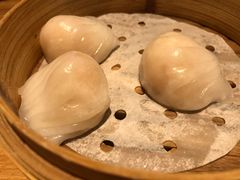 -纽斯特牛排自助餐厅(浦东文峰广场店)