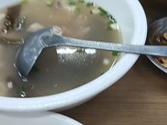 -老成都小吃集·乐山钵钵鸡(三圣街店)