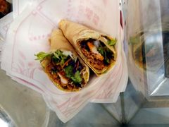 -友谊超市(友谊商城店)