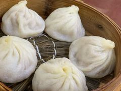 -日月永和中国餐饮名店(凤凰店)