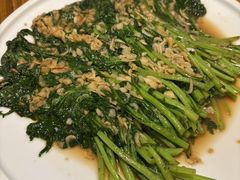 -禾珍珠家常小馆(河南博物院店)