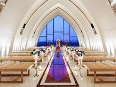 -AdD全日制餐厅(中谷花园酒店)