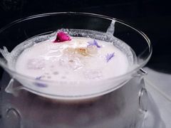 -翡翠36餐厅(浦东香格里拉店)