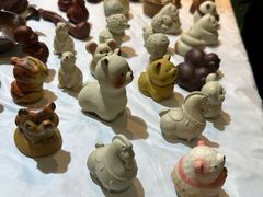 -南宁国际会展中心