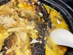 -外婆小聚茶餐厅·生日·团建(市民中心店)
