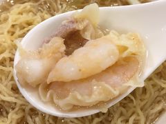 -丽的面家(多宝路店)