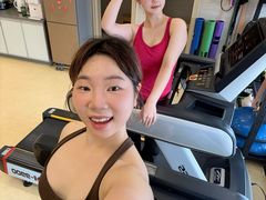 -万润广场