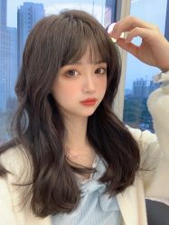 -OnHair造型