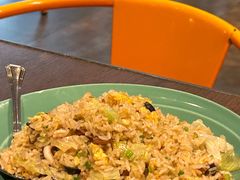 -新旺茶餐厅(嘉里城店)