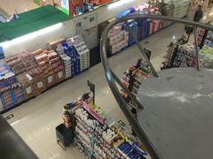 -海港城购物中心