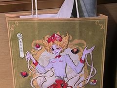 -海底捞火锅(金桥太茂商业广场店)